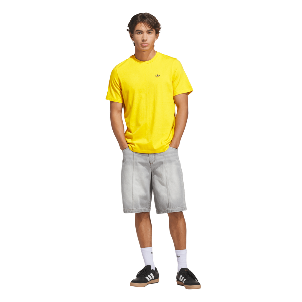 Camiseta 4.0 Logo. Ref: KY7711 - 3