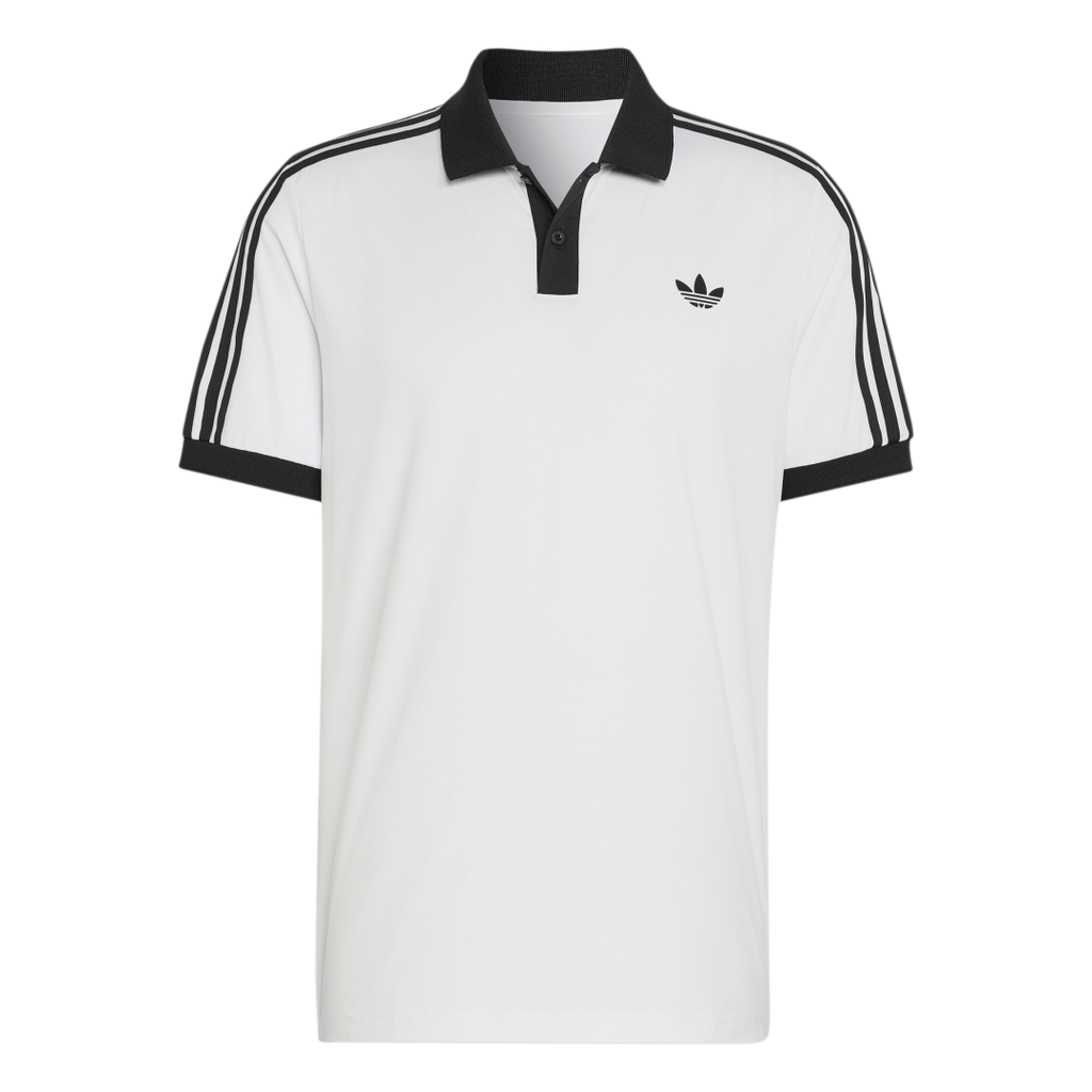 CAMISETA POLO TENNIS CLASSICS. Ref: KY8878 - 6