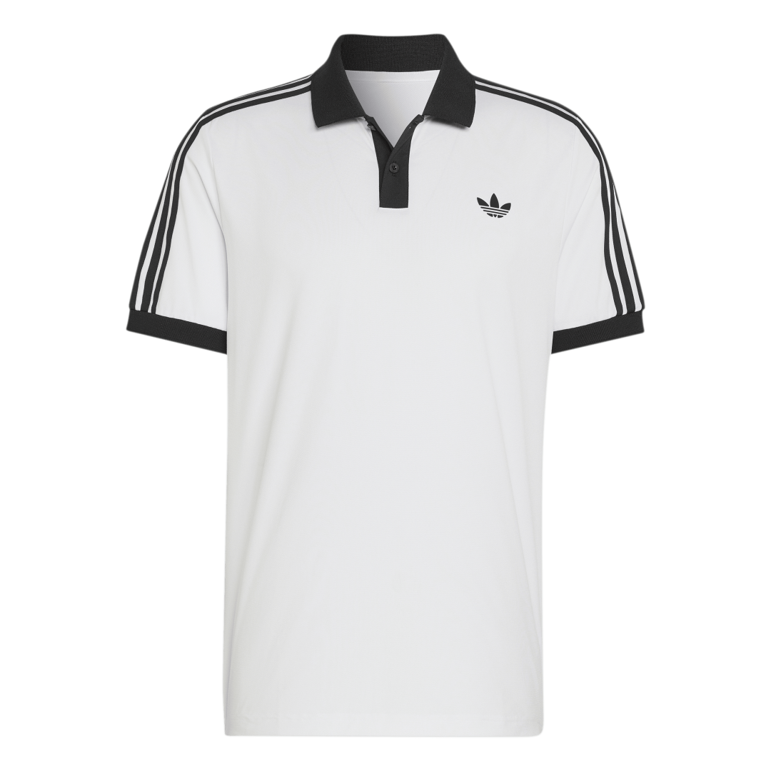 CAMISETA POLO TENNIS CLASSICS. Ref: KY8878 - 6