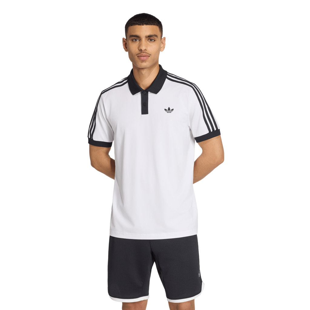 KY8878 CAMISETA POLO TENNIS CLASSICS adidas para hombre | GIK Streetwear