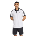KY8878 CAMISETA POLO TENNIS CLASSICS adidas para hombre | GIK Streetwear