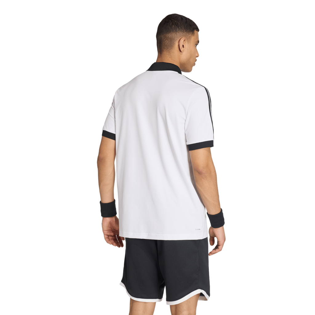 CAMISETA POLO TENNIS CLASSICS. Ref: KY8878 - 2