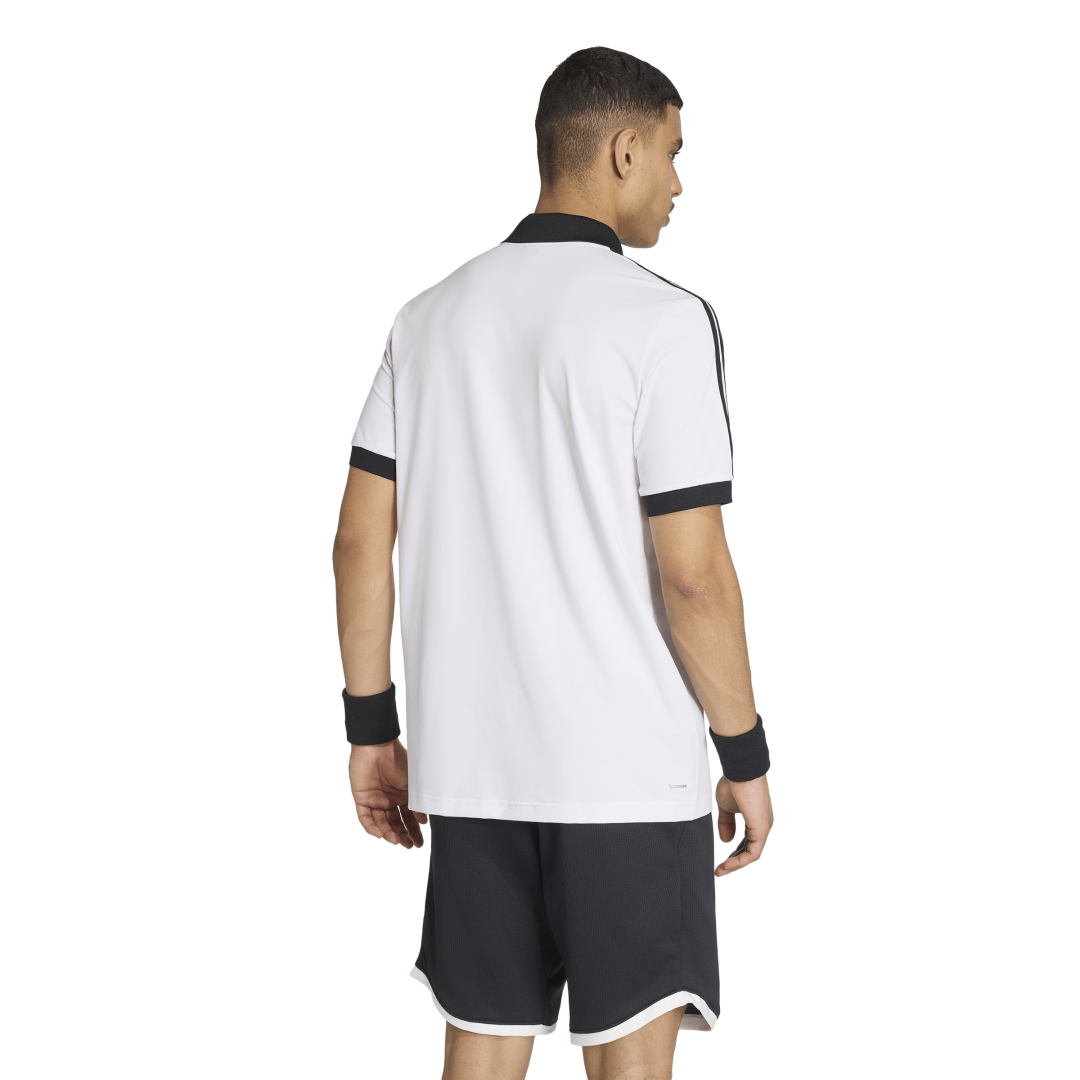 CAMISETA POLO TENNIS CLASSICS. Ref: KY8878 - 2