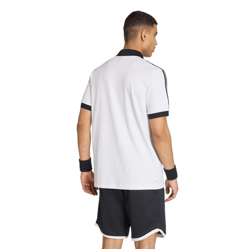 CAMISETA POLO TENNIS CLASSICS. Ref: KY8878 - 2
