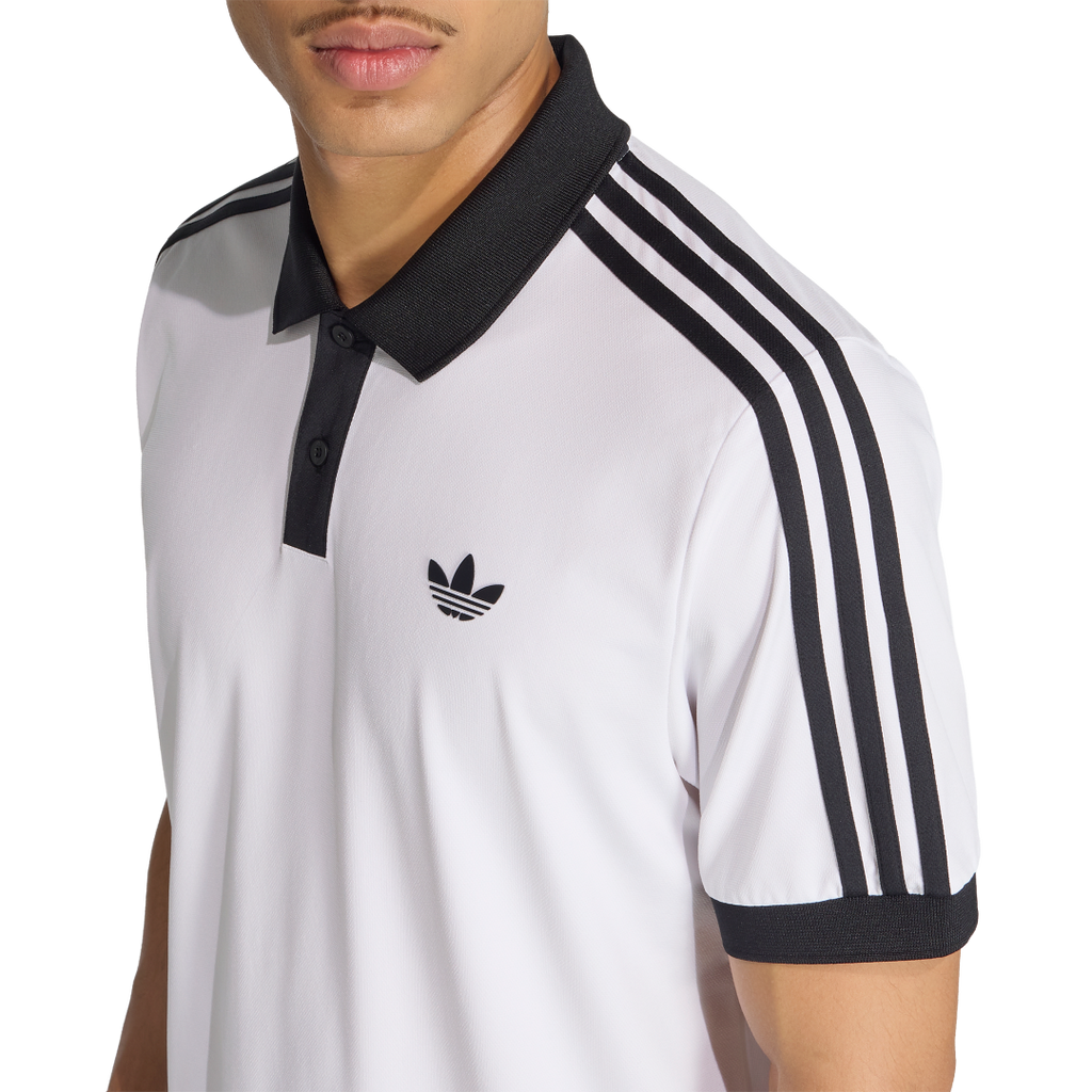 CAMISETA POLO TENNIS CLASSICS. Ref: KY8878 - 4