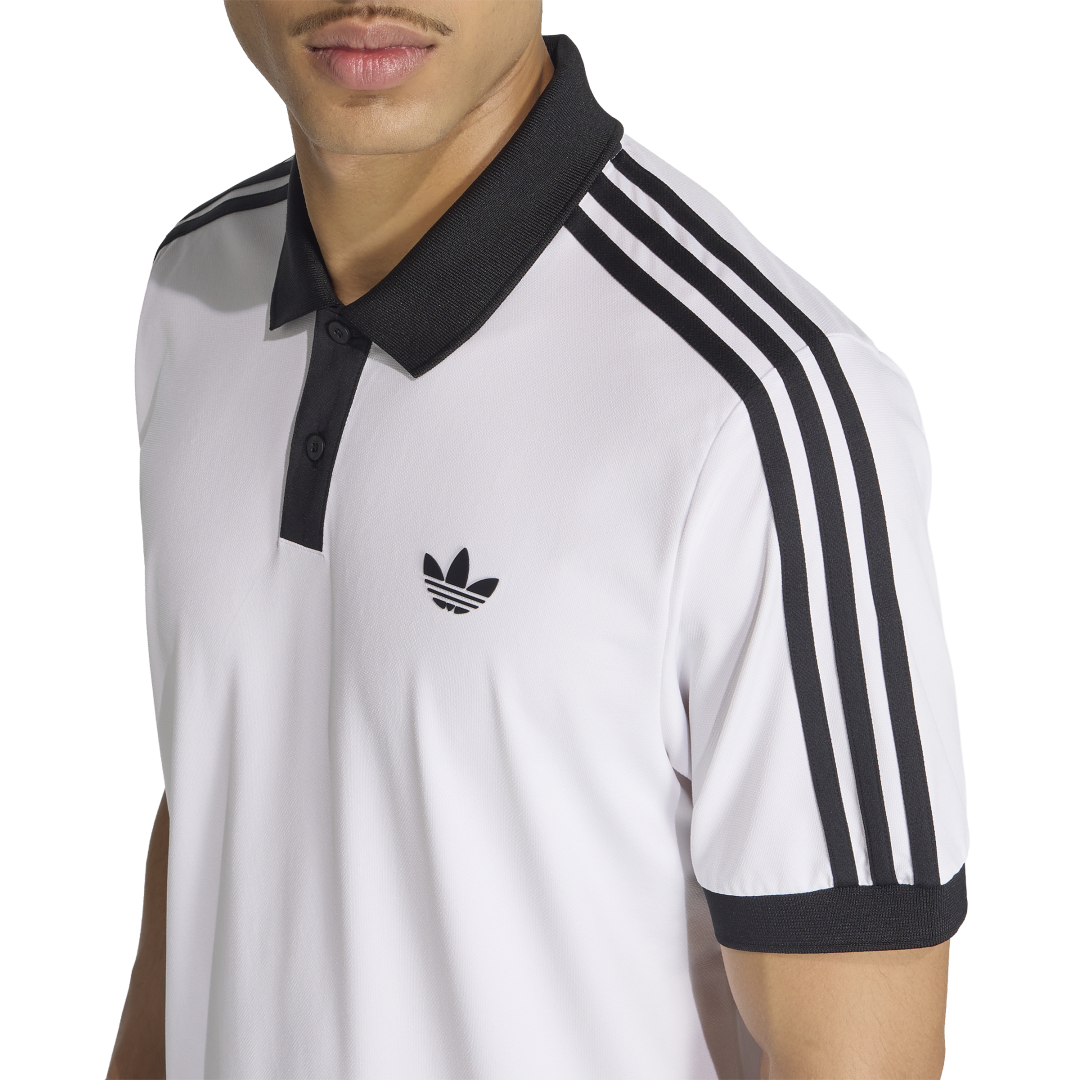 CAMISETA POLO TENNIS CLASSICS. Ref: KY8878 - 4