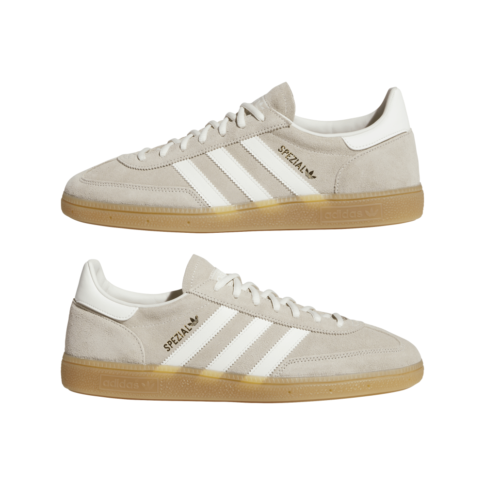 Zapatillas Handball Spezial. Ref: KZ6703 - 10