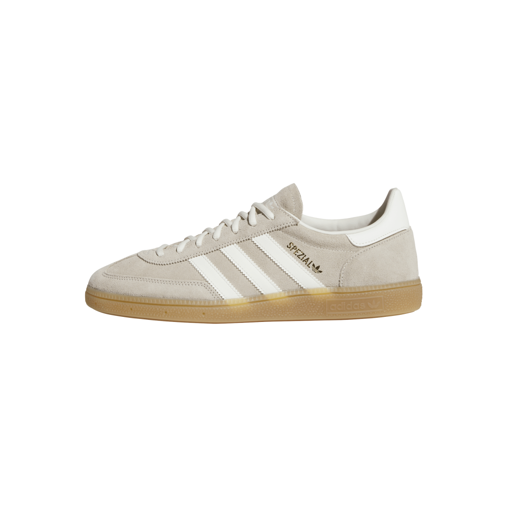 Zapatillas Handball Spezial. Ref: KZ6703 - 11