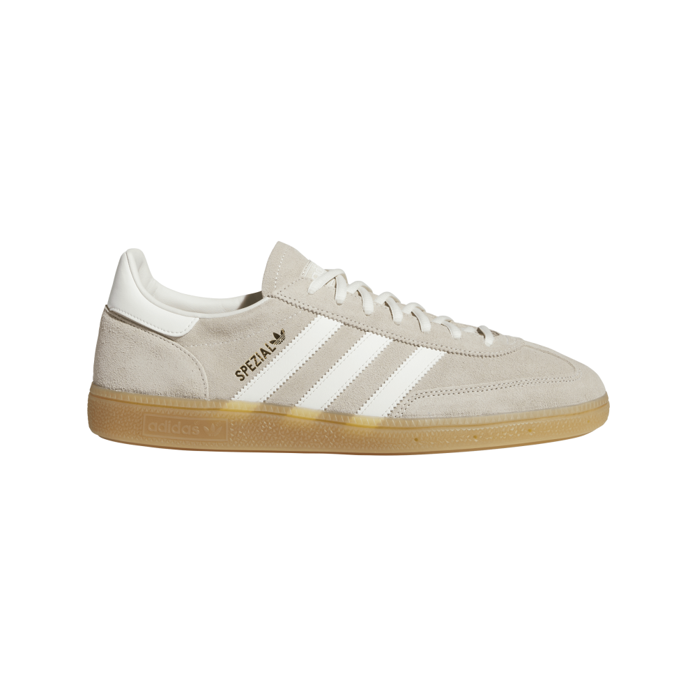 KZ6703 Zapatillas Handball Spezial adidas para hombre | GIK Streetwear