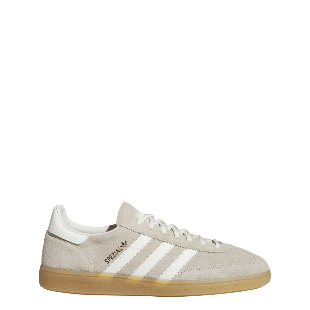 Zapatillas Handball Spezial. Ref: KZ6703 - 2