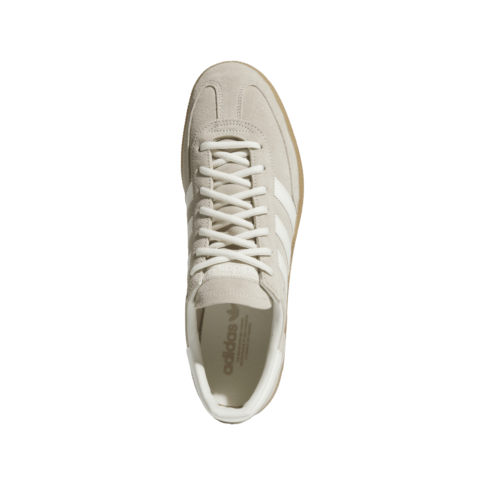 Zapatillas Handball Spezial. Ref: KZ6703 - 3