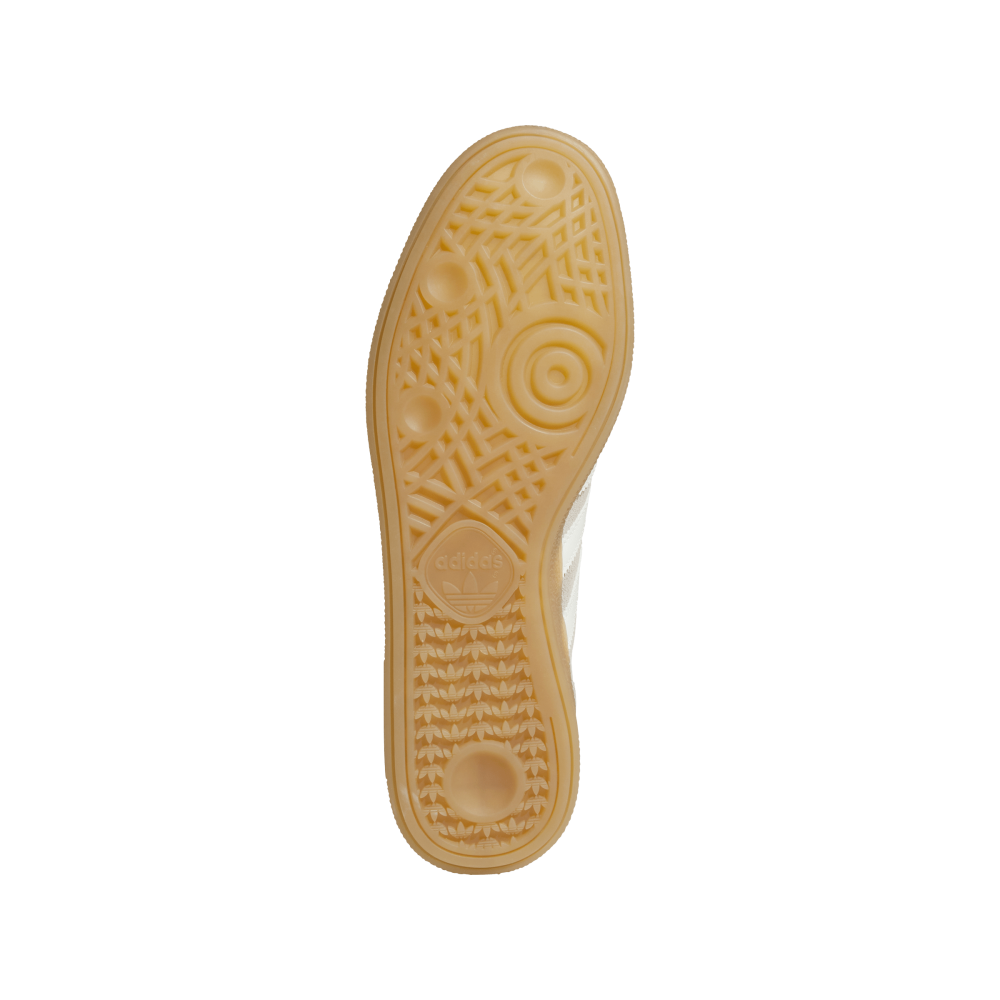Zapatillas Handball Spezial. Ref: KZ6703 - 4
