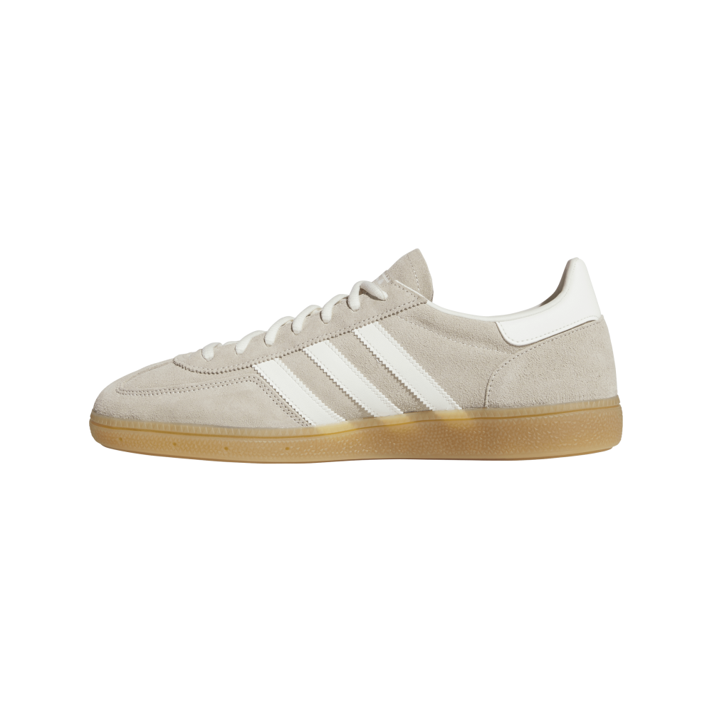 Zapatillas Handball Spezial. Ref: KZ6703 - 5