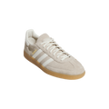 Zapatillas Handball Spezial. Ref: KZ6703 - 6