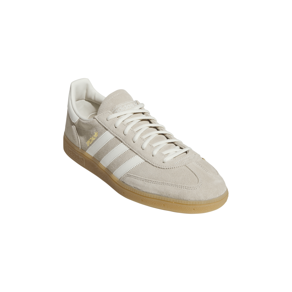 Zapatillas Handball Spezial. Ref: KZ6703 - 6