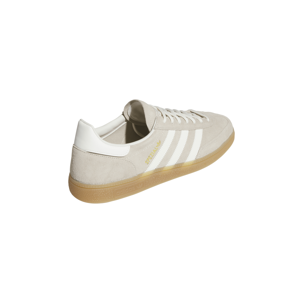Zapatillas Handball Spezial. Ref: KZ6703 - 7