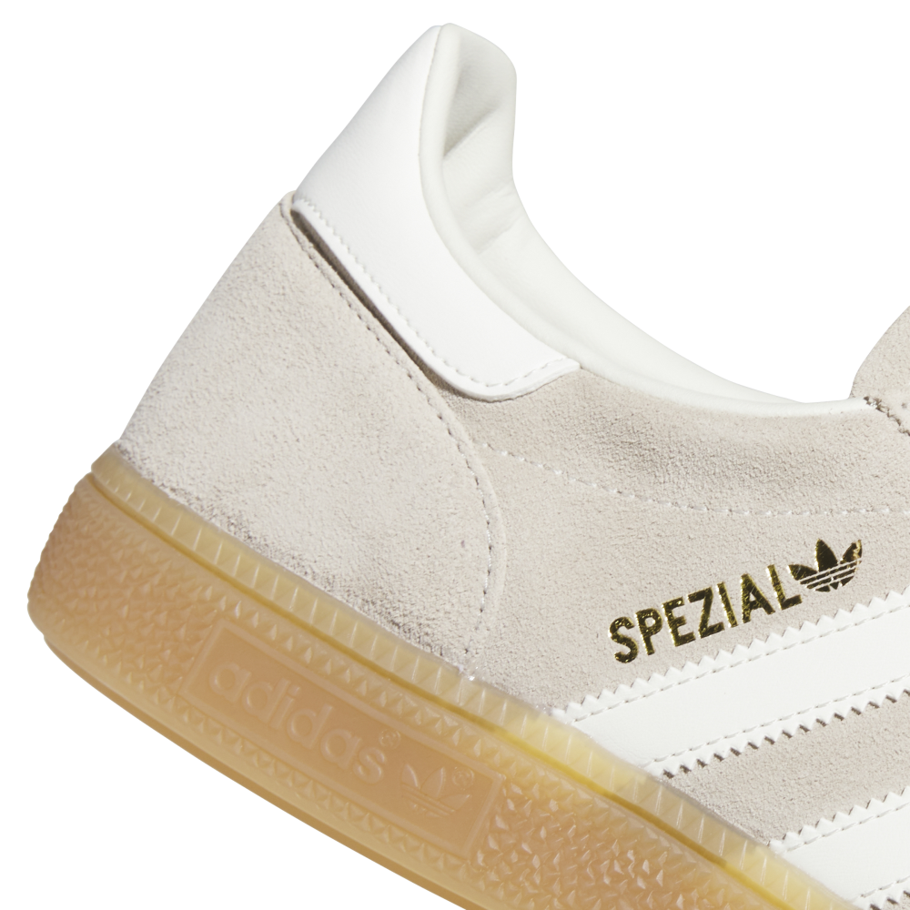 Zapatillas Handball Spezial. Ref: KZ6703 - 8