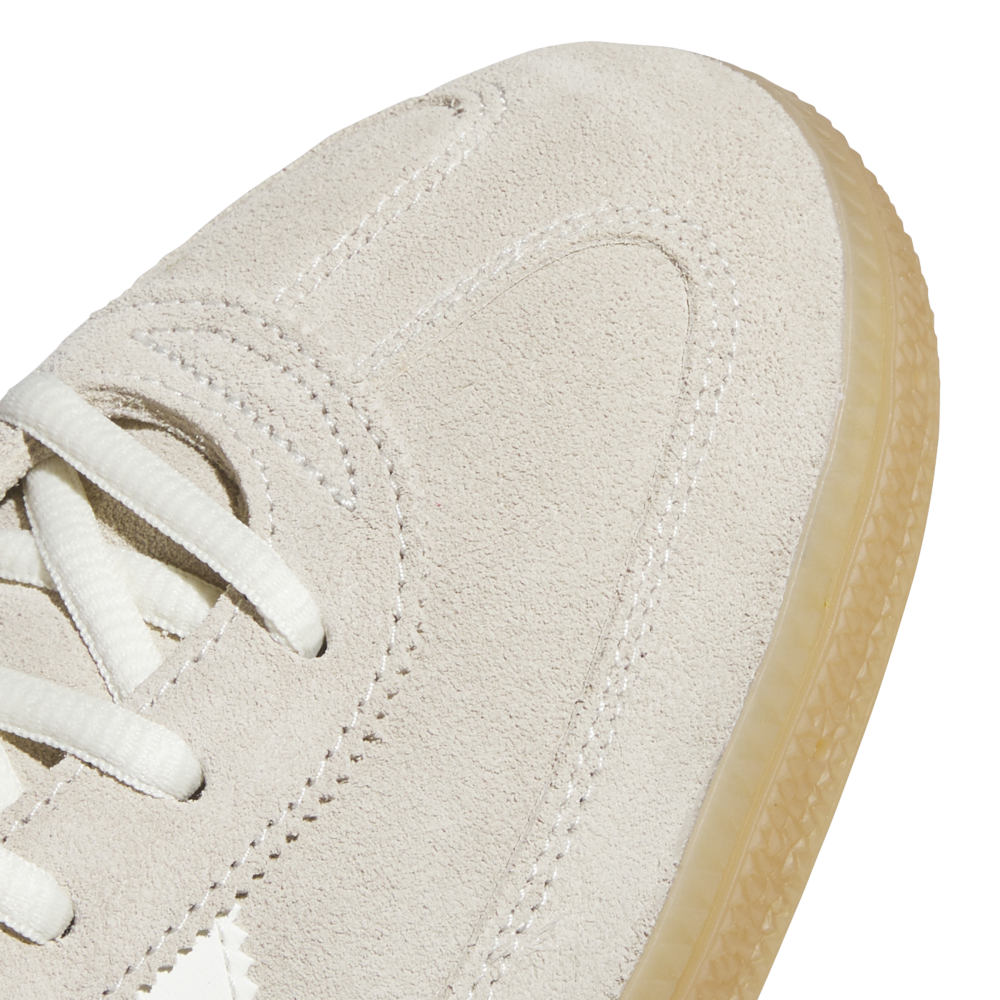 Zapatillas Handball Spezial. Ref: KZ6703 - 9