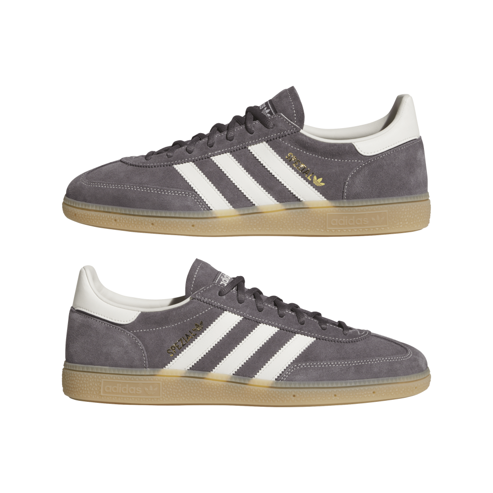 Zapatillas Handball Spezial. Ref: KZ6705 - 10