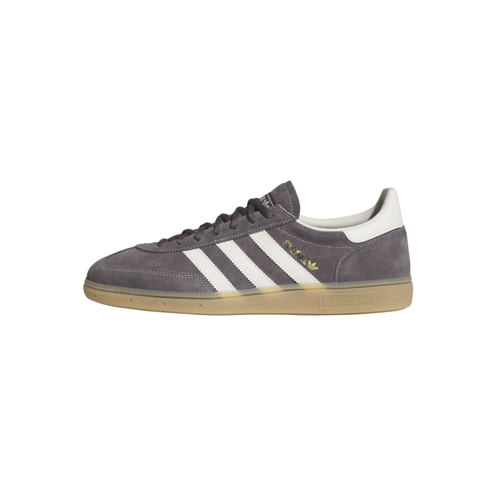 Zapatillas Handball Spezial. Ref: KZ6705 - 11