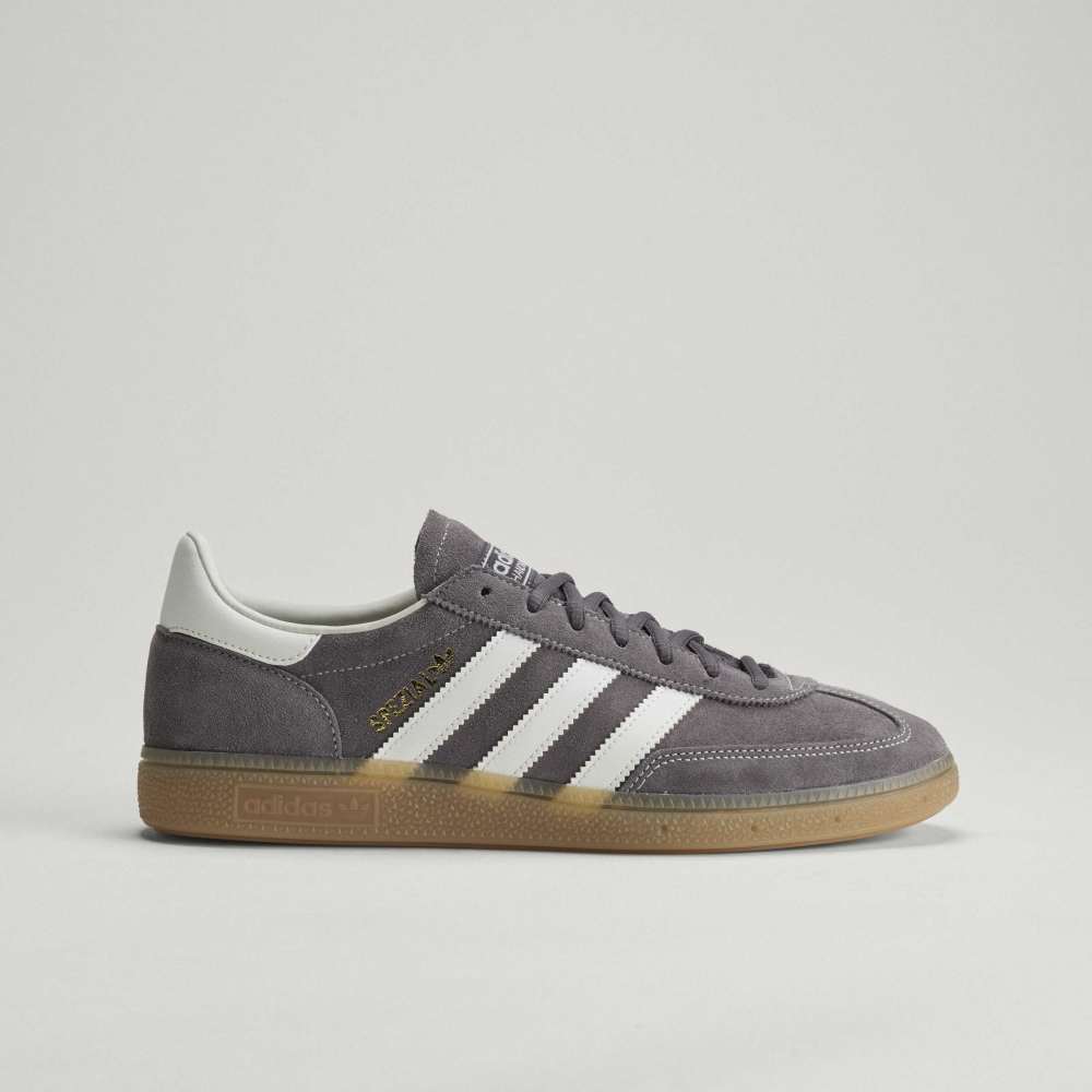 Zapatillas Handball Spezial. Ref: KZ6705 - 2