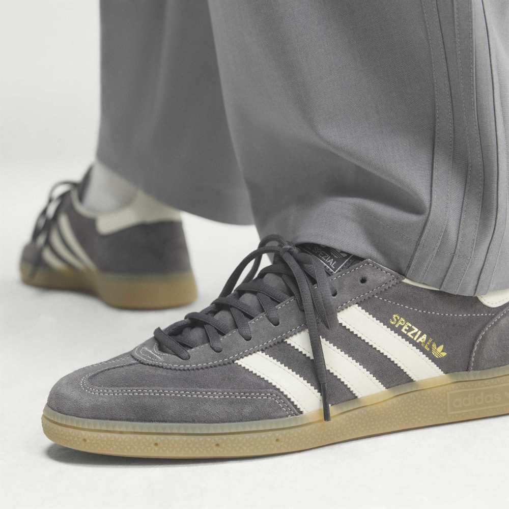 Zapatillas Handball Spezial. Ref: KZ6705 - 5