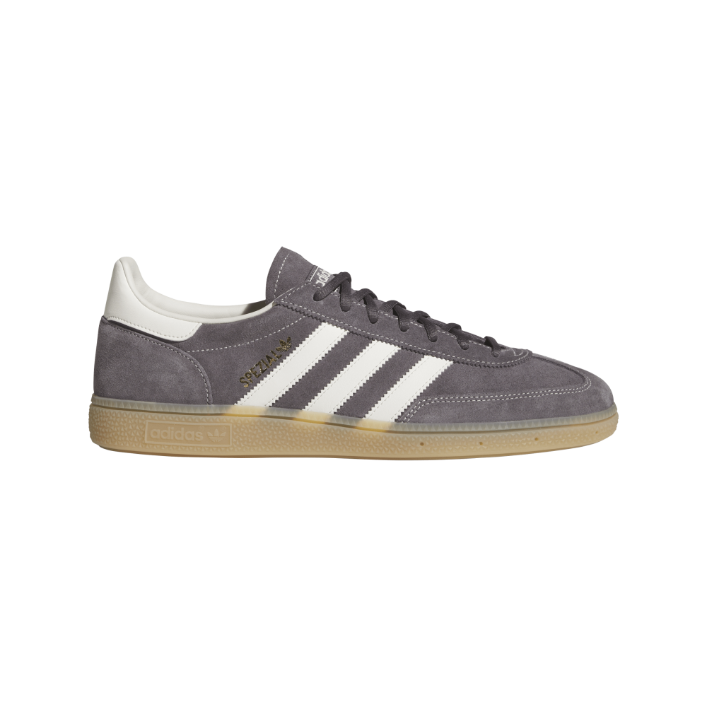 Zapatillas Handball Spezial. Ref: KZ6705 - 2
