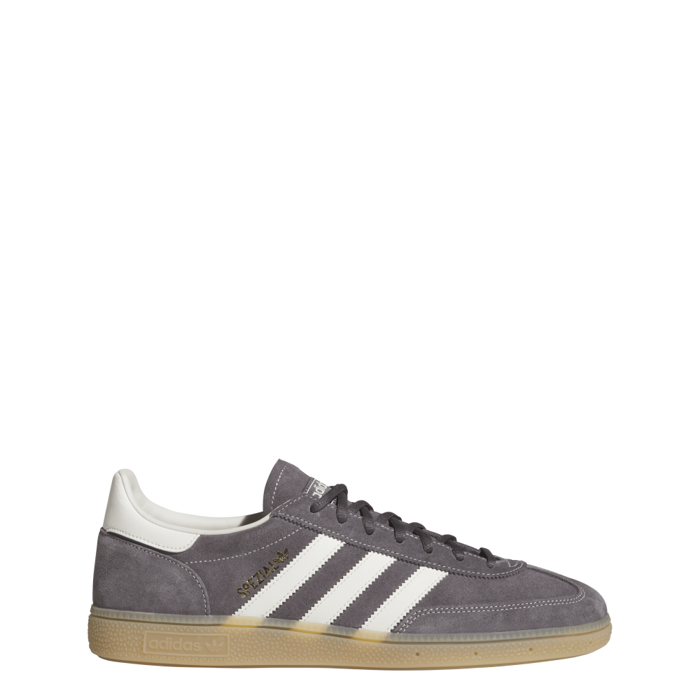 Zapatillas Handball Spezial. Ref: KZ6705 - 2