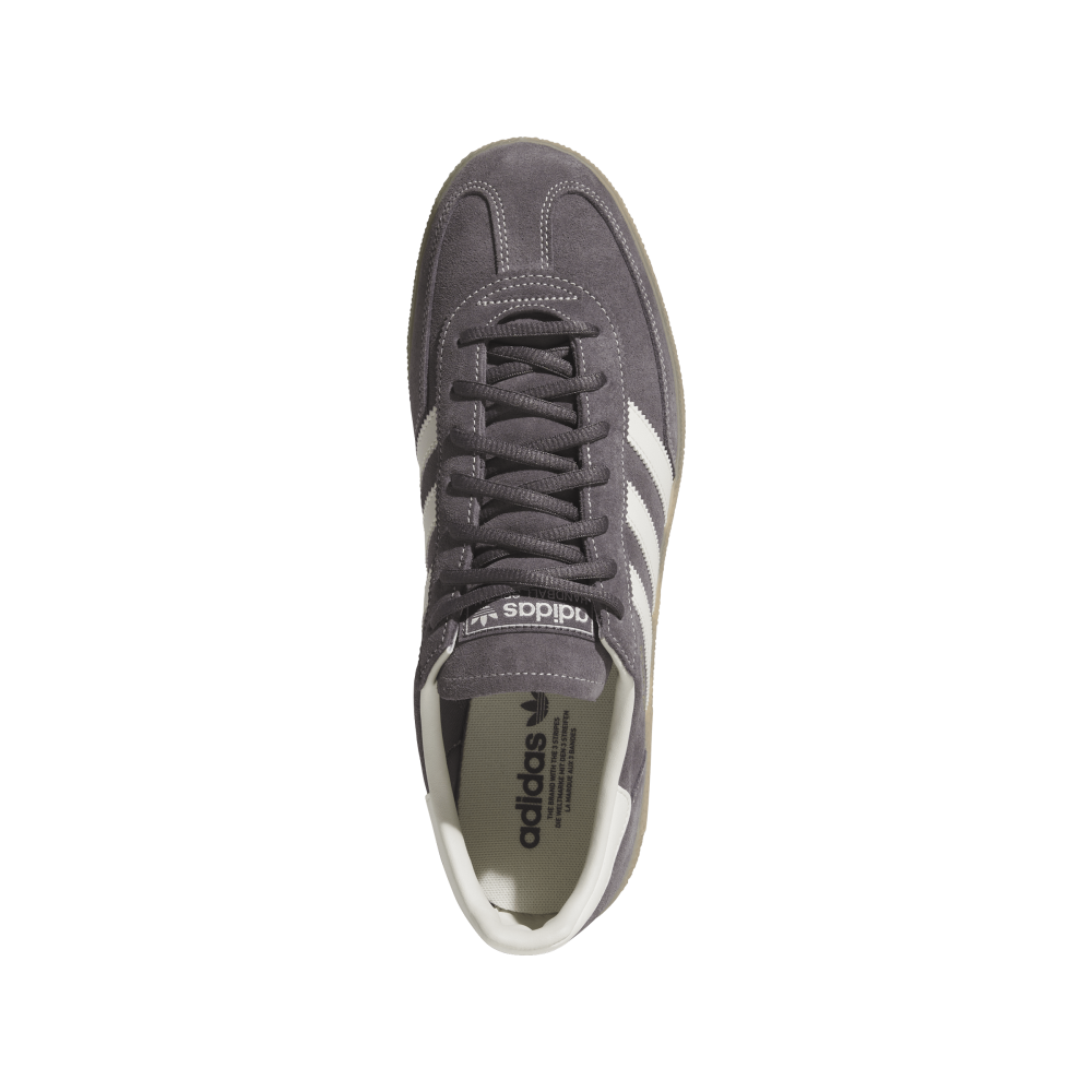 Zapatillas Handball Spezial. Ref: KZ6705 - 3