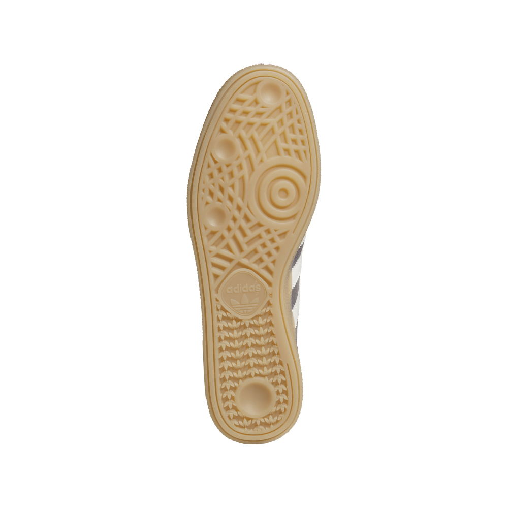 Zapatillas Handball Spezial. Ref: KZ6705 - 4
