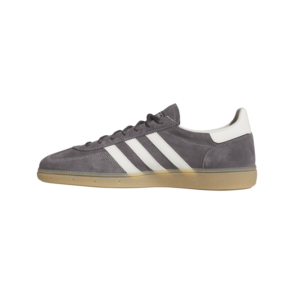 Zapatillas Handball Spezial. Ref: KZ6705 - 5