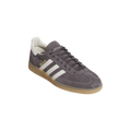 Zapatillas Handball Spezial. Ref: KZ6705 - 6
