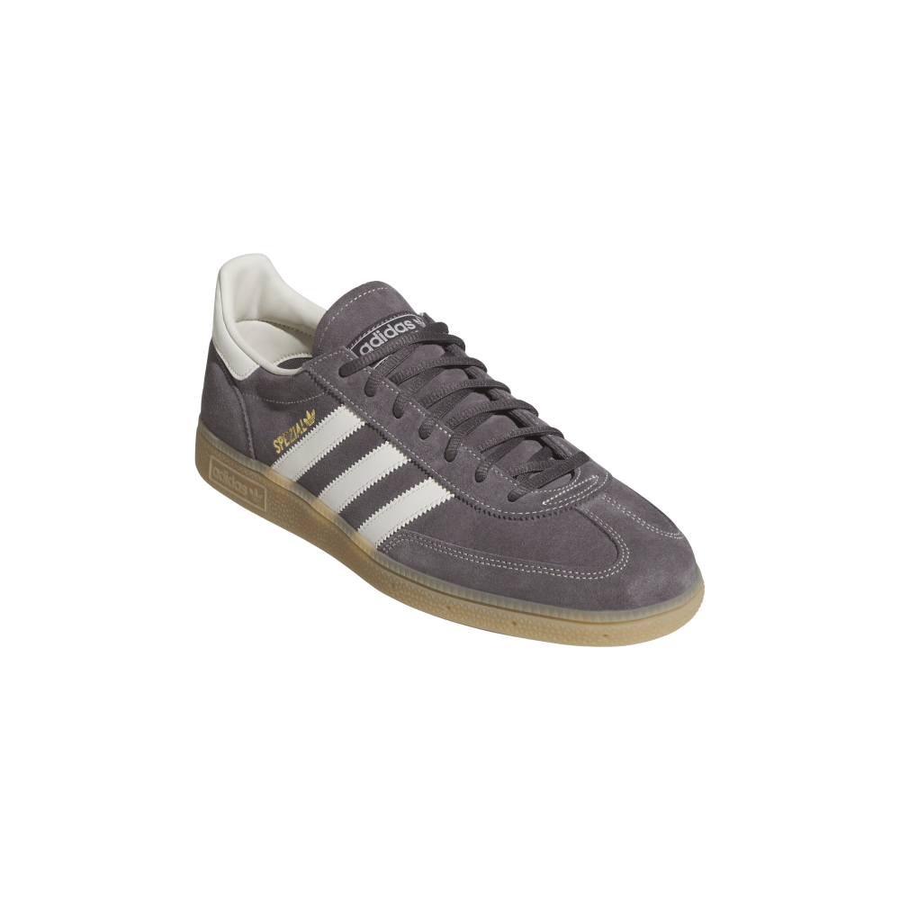 Zapatillas Handball Spezial. Ref: KZ6705 - 6