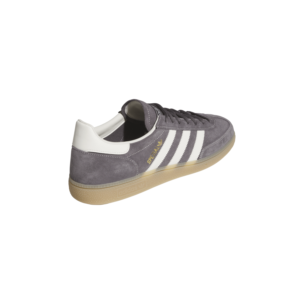 Zapatillas Handball Spezial. Ref: KZ6705 - 7