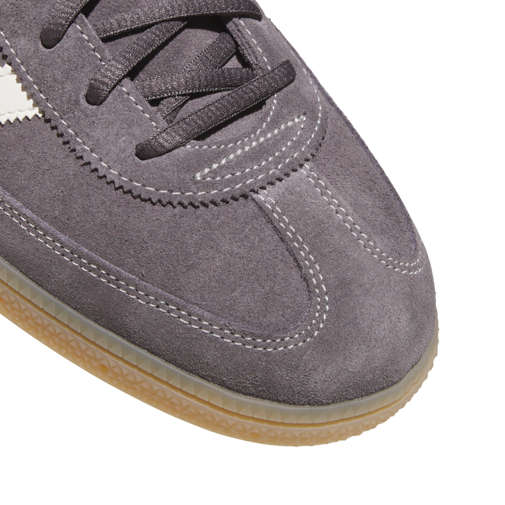 Zapatillas Handball Spezial. Ref: KZ6705 - 8