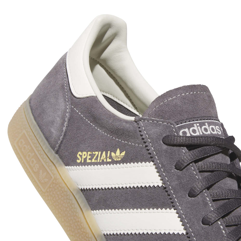 Zapatillas Handball Spezial. Ref: KZ6705 - 9