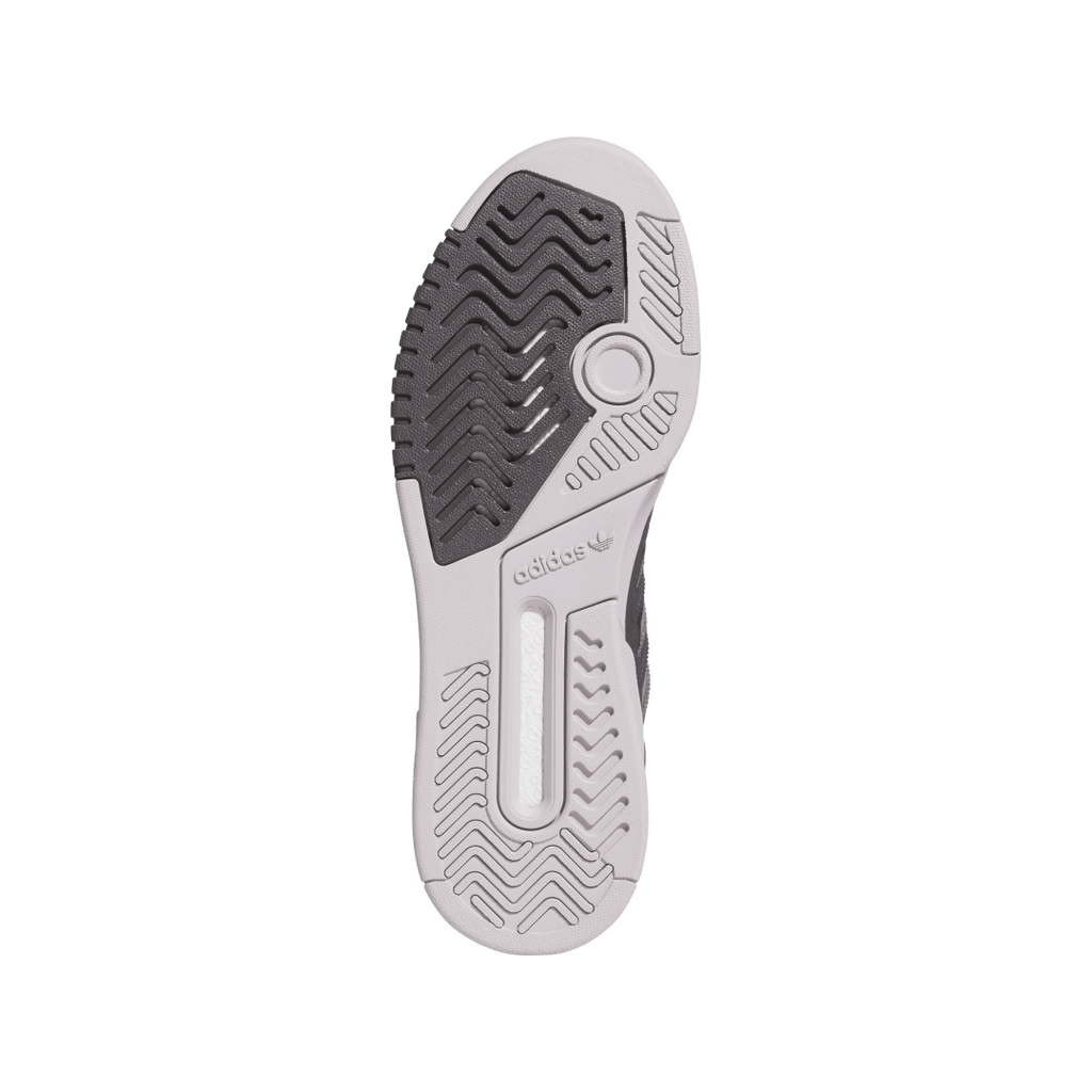 Zapatillas Drop Step Low 2.0. Ref: KZ9348 - 5