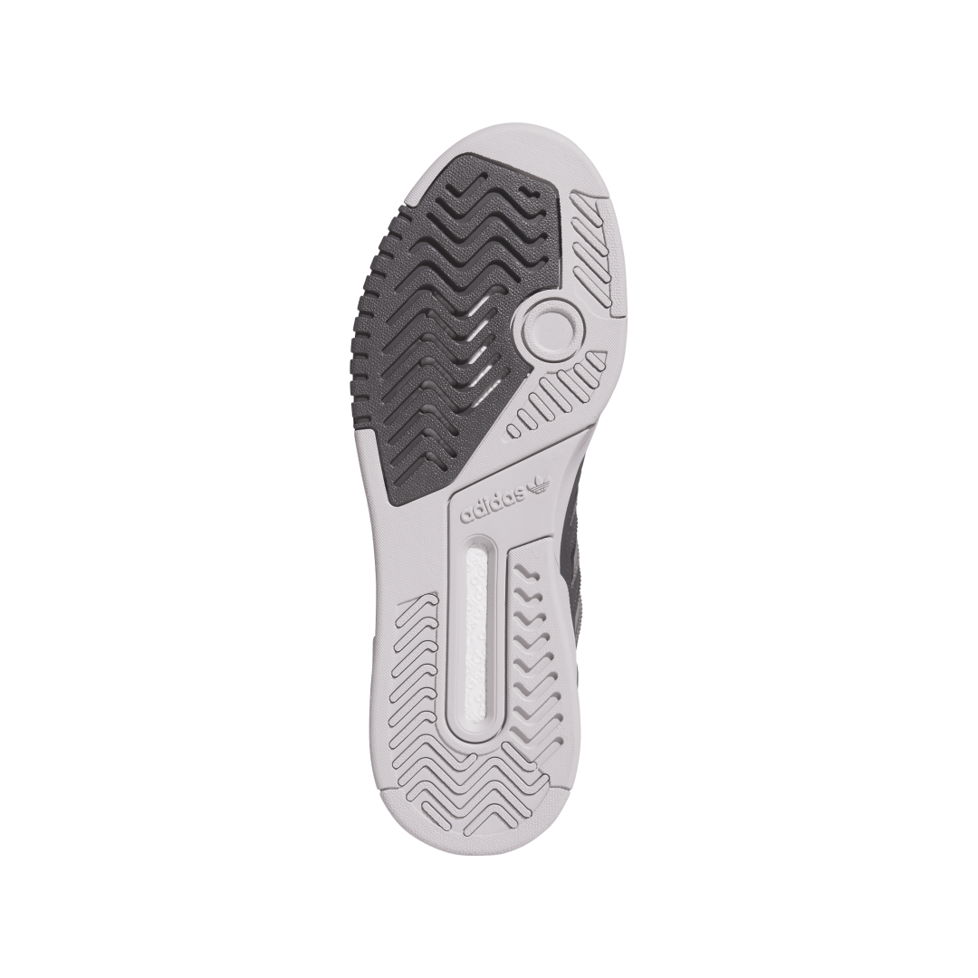 Zapatillas Drop Step Low 2.0. Ref: KZ9348 - 5