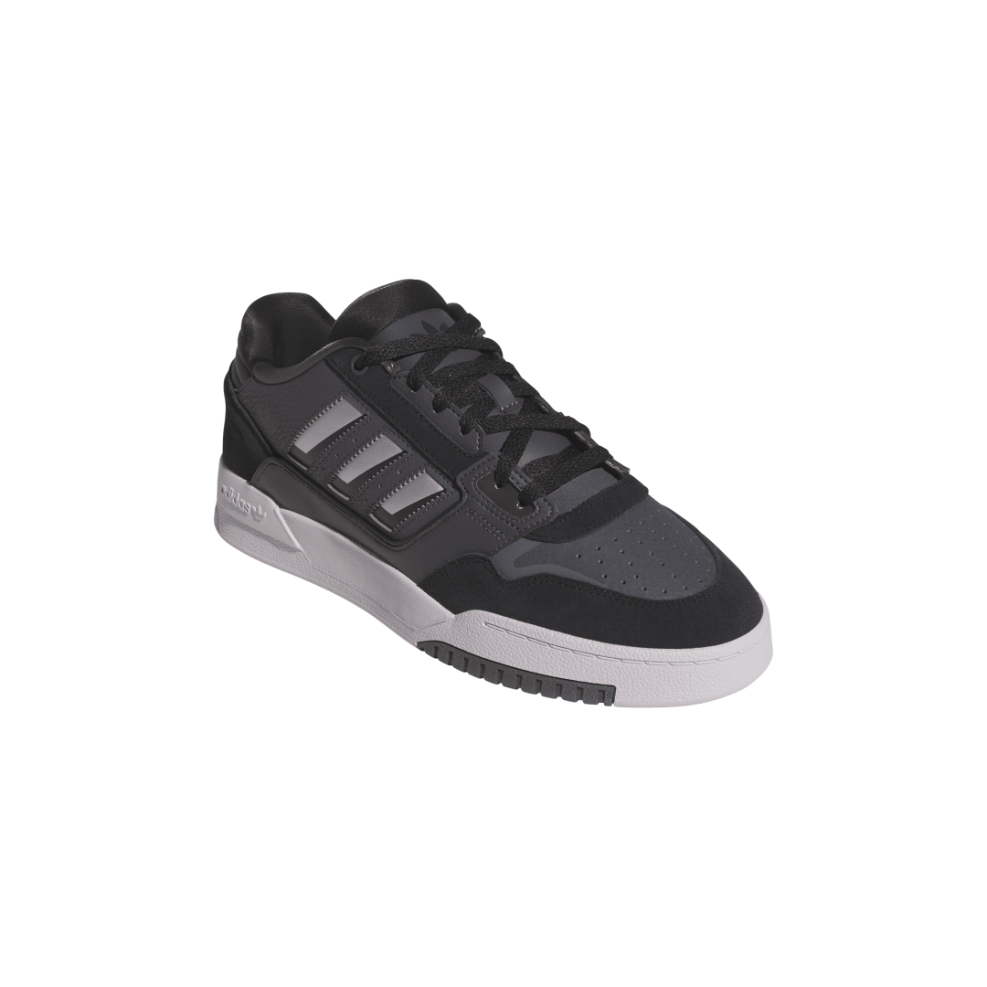 KZ9348 Zapatillas Drop Step Low 2.0 adidas para unisex | GIK Streetwear