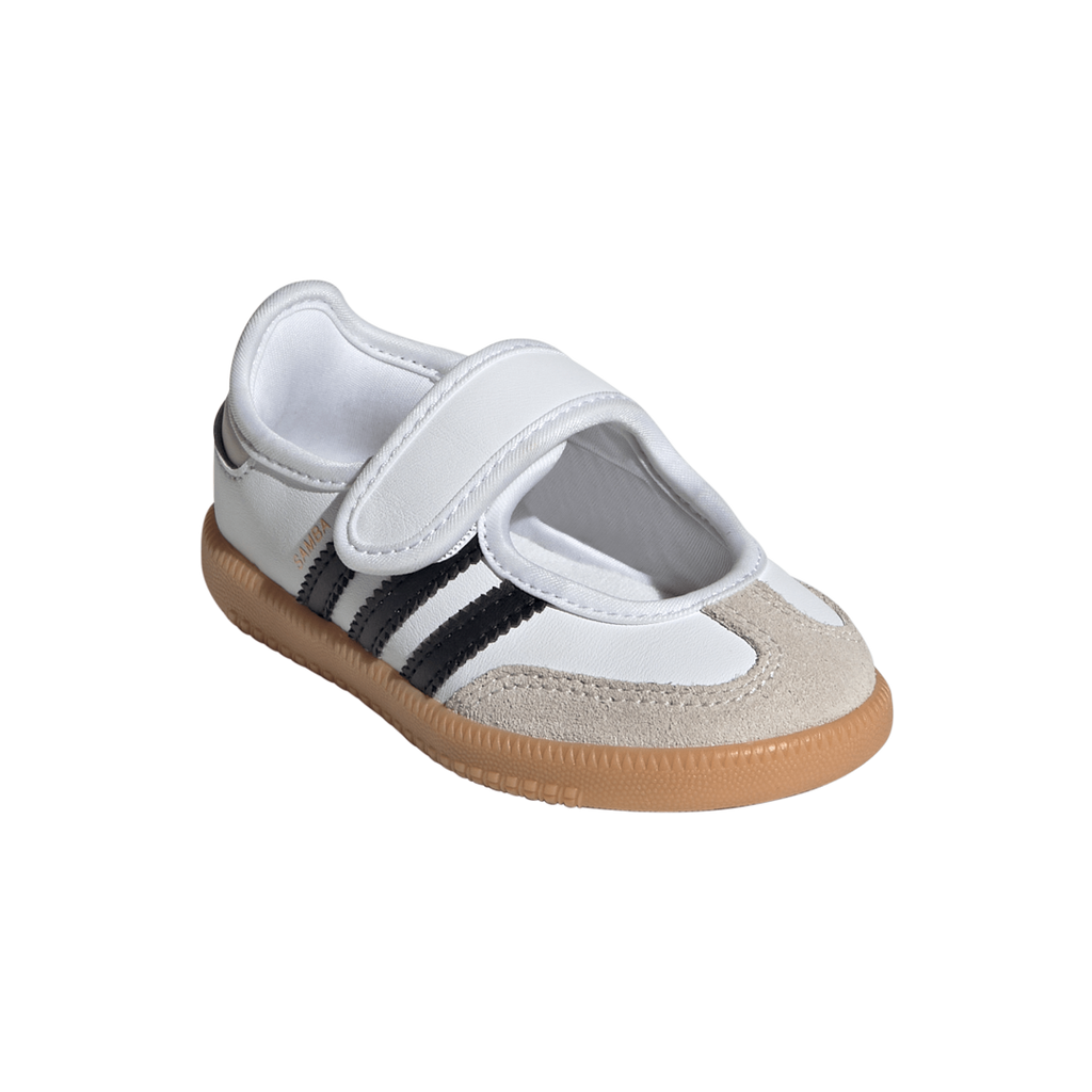 LA3703 Zapatillas Samba Jane adidas para unisex | GIK Streetwear
