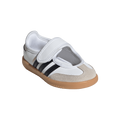 LA3703 Zapatillas Samba Jane adidas para unisex | GIK Streetwear
