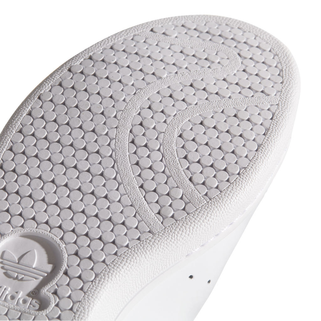 Zapatillas Stan Smith (UNISEX). Ref: M20324 - 10