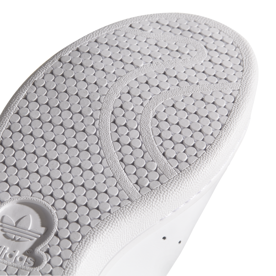 Zapatillas Stan Smith (UNISEX). Ref: M20324 - 10