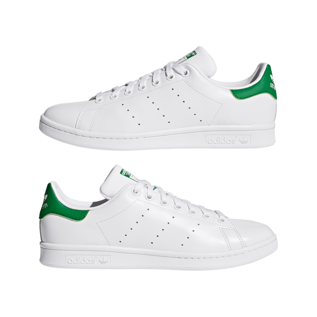 Zapatillas Stan Smith (UNISEX). Ref: M20324 - 11
