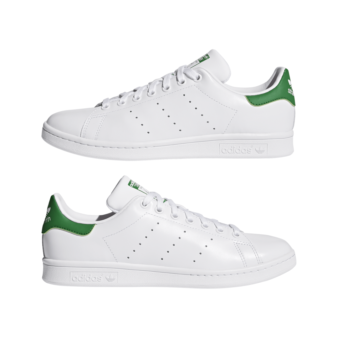 Zapatillas Stan Smith (UNISEX). Ref: M20324 - 11