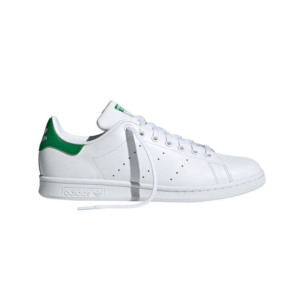 Zapatillas Stan Smith (UNISEX). Ref: M20324 - 12