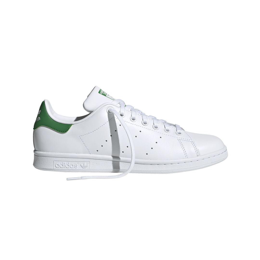 Zapatillas Stan Smith (UNISEX). Ref: M20324 - 12