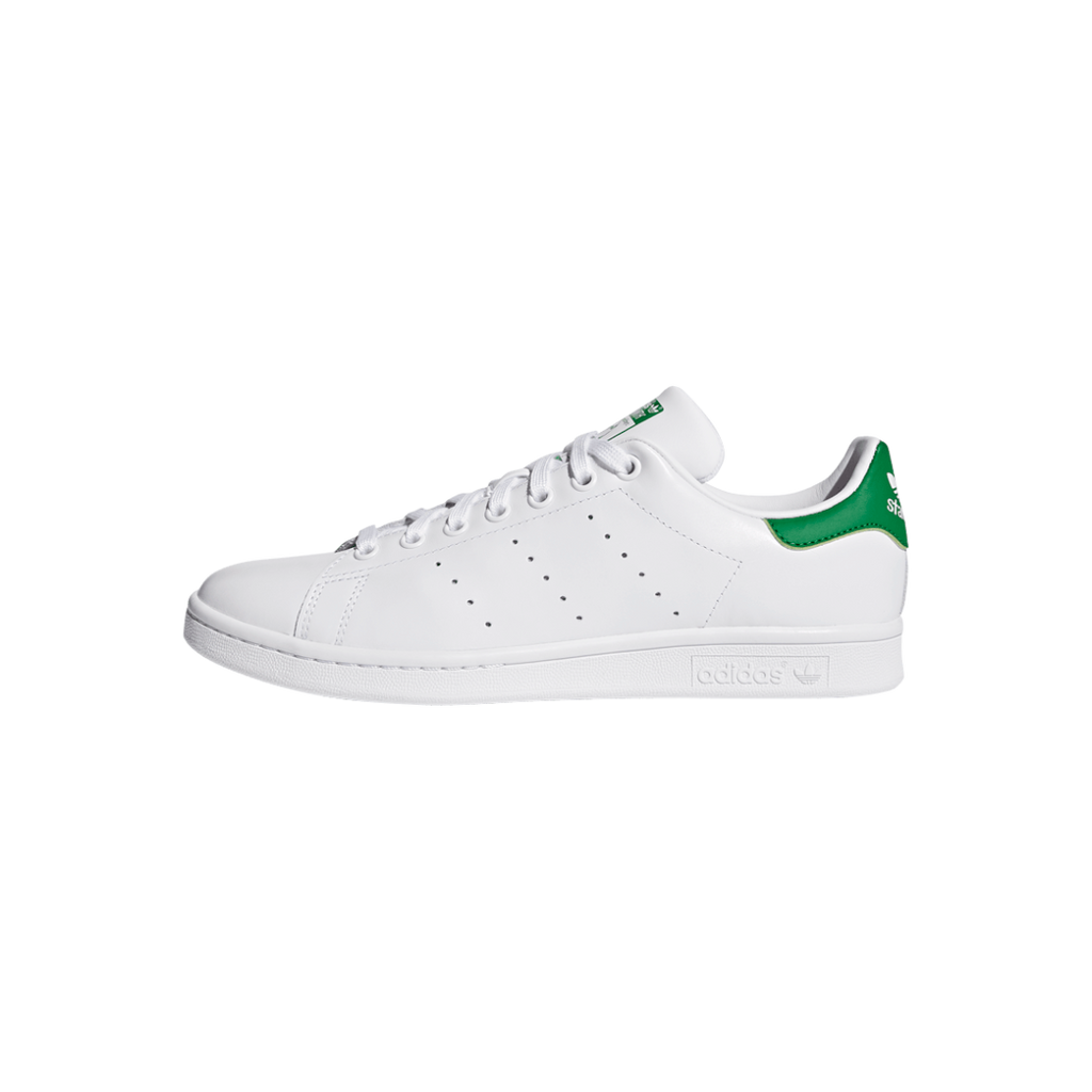 Zapatillas Stan Smith (UNISEX). Ref: M20324 - 13