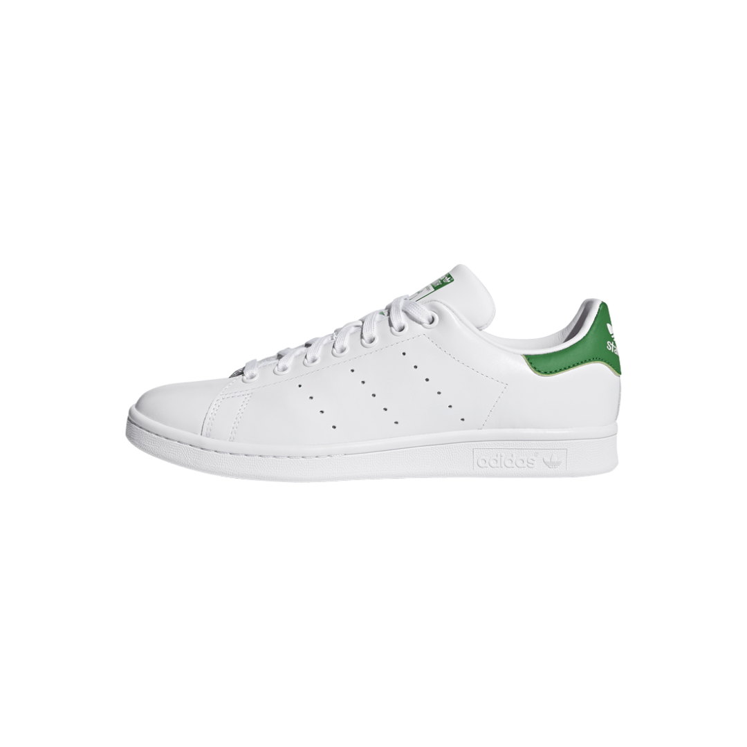 Zapatillas Stan Smith (UNISEX). Ref: M20324 - 13