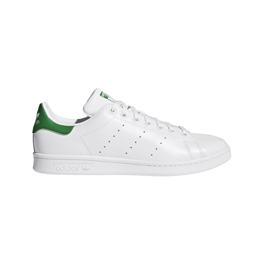 Zapatillas Stan Smith (UNISEX). Ref: M20324 - 2